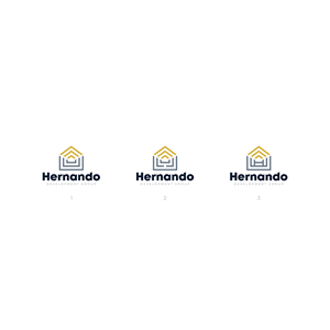 Diseño de Logo por Verified artistry (Design garden) para este proyecto | Diseño: #35137838