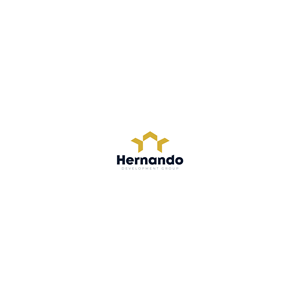 Diseño de Logo por Verified artistry (Design garden) para este proyecto | Diseño: #35137881