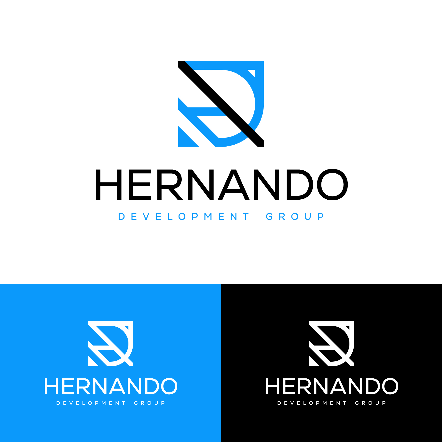 Logo Design by debdesign for this project | Design #35098353