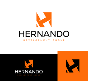Diseño de Logo por debdesign para este proyecto | Diseño: #35105051