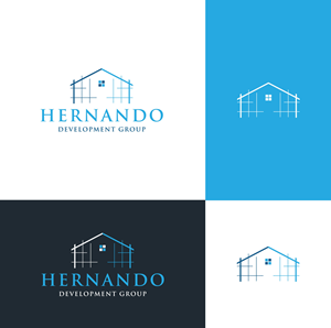 Diseño de Logo por Deziners Zone para este proyecto | Diseño: #35100572