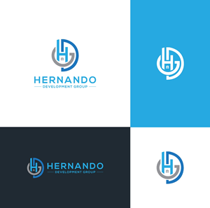 Diseño de Logo por Deziners Zone para este proyecto | Diseño: #35100573