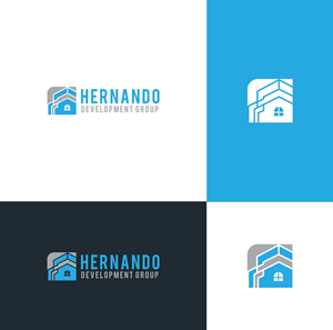 Diseño de Logo por Deziners Zone para este proyecto | Diseño: #35100574