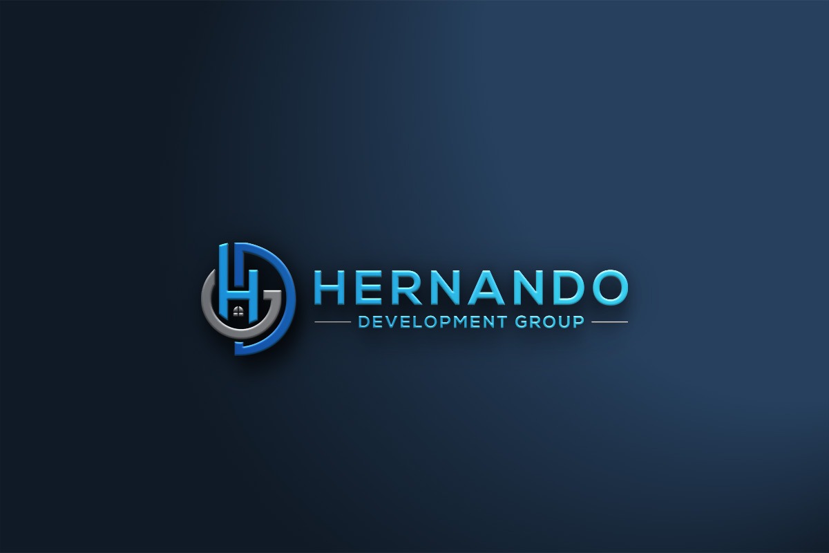Diseño de Logo por Deziners Zone para este proyecto | Diseño #35100581