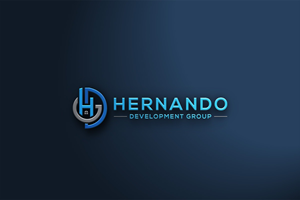 Diseño de Logo por Deziners Zone para este proyecto | Diseño: #35100581