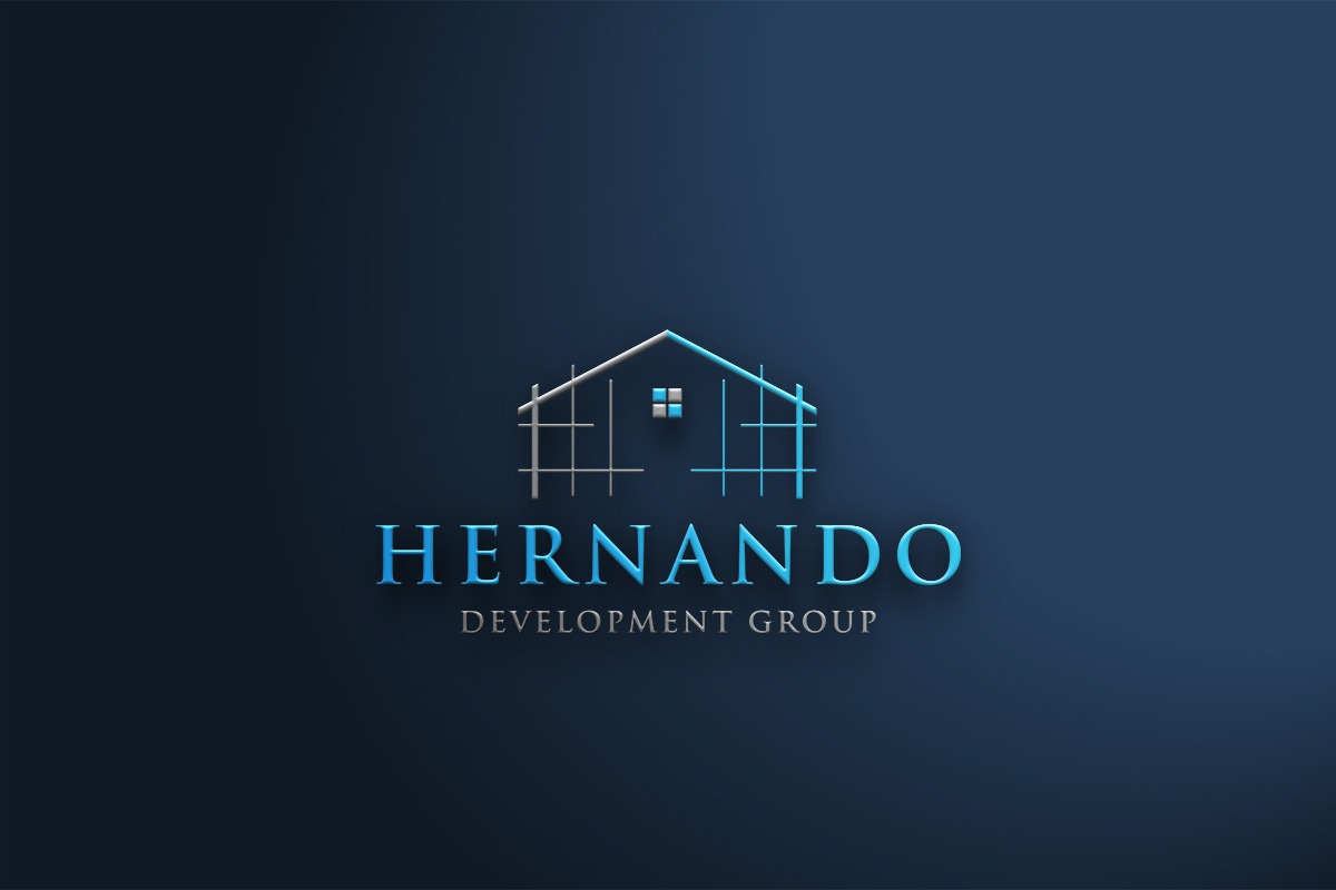 Diseño de Logo por Deziners Zone para este proyecto | Diseño #35100582