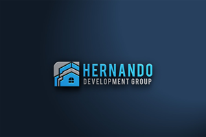 Diseño de Logo por Deziners Zone para este proyecto | Diseño: #35100583