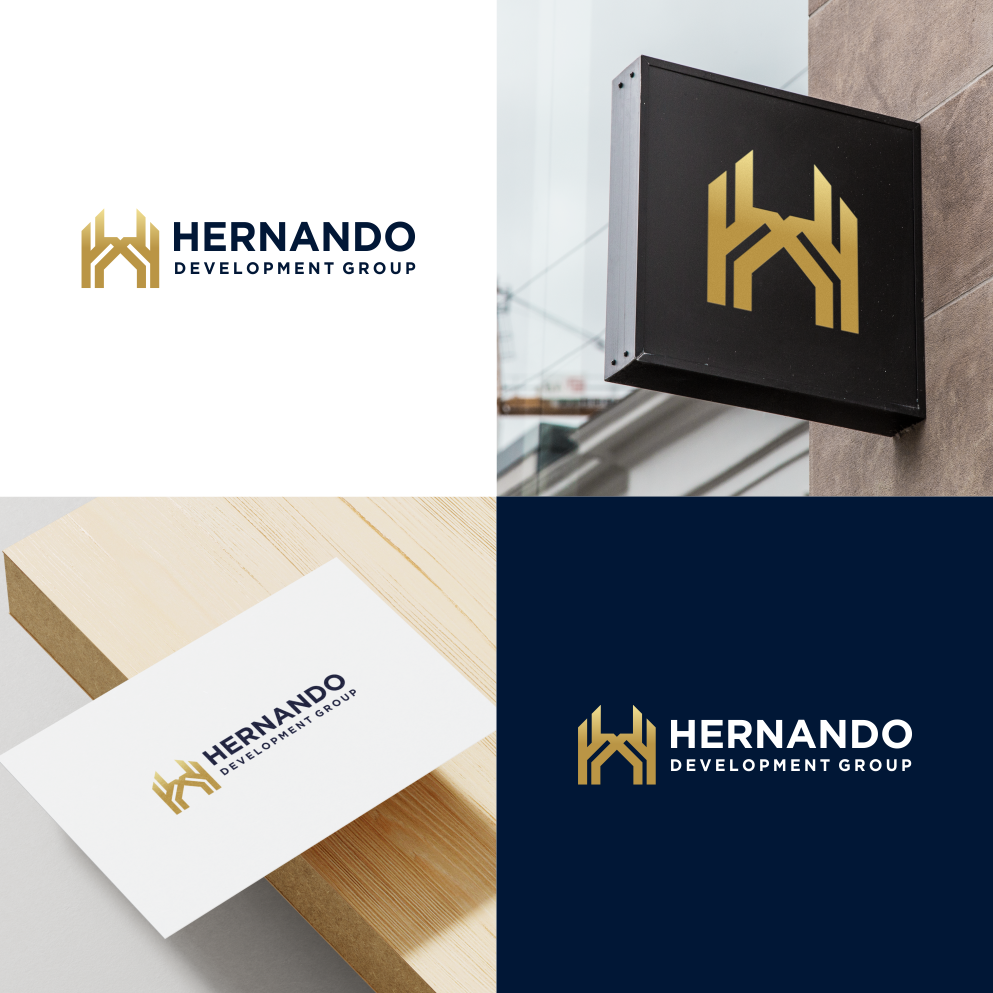 Logo Design by TLS studio for this project | Design #35112789
