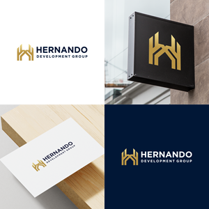 Diseño de Logo por TLS studio para este proyecto | Diseño: #35112789
