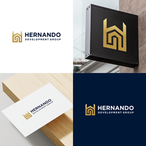 Diseño de Logo por TLS studio para este proyecto | Diseño: #35112814