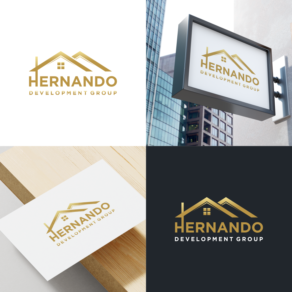 Design de Logo par TLS studio pour ce projet | Design #35112838