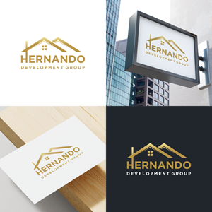 Diseño de Logo por TLS studio para este proyecto | Diseño: #35112838
