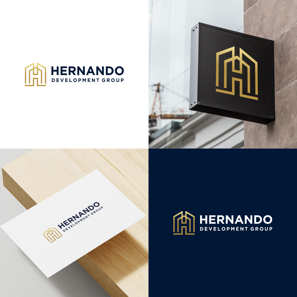 Logo Design by TLS studio for this project | Design #35112887