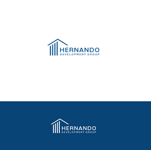 Diseño de Logo por instudio para este proyecto | Diseño: #35120904