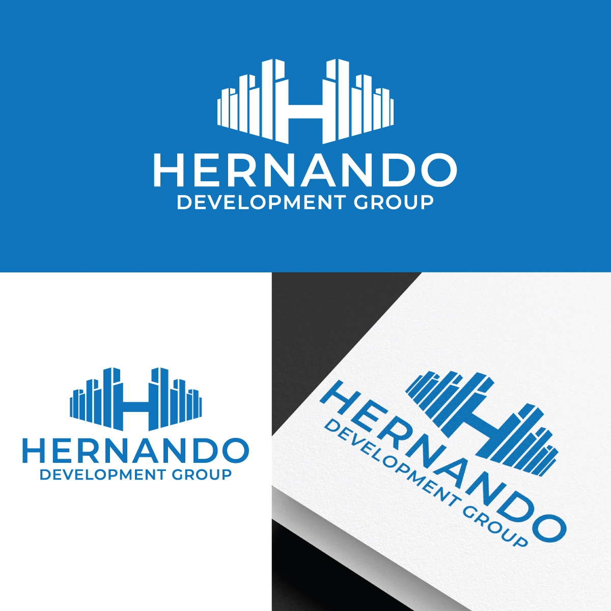 Logo Design by riya.mitra07j for this project | Design #35092439