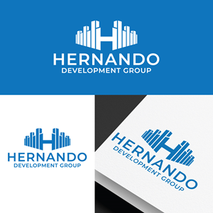 Diseño de Logo por riya.mitra07j para este proyecto | Diseño: #35092439