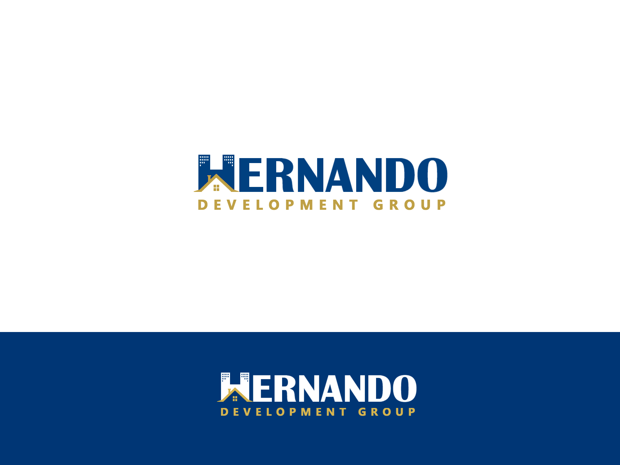Logo Design by nouarbiti for this project | Design #35093420