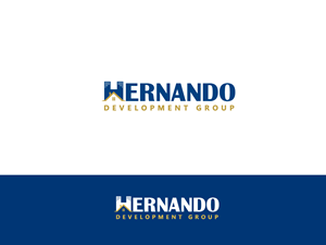 Logo Design by nouarbiti