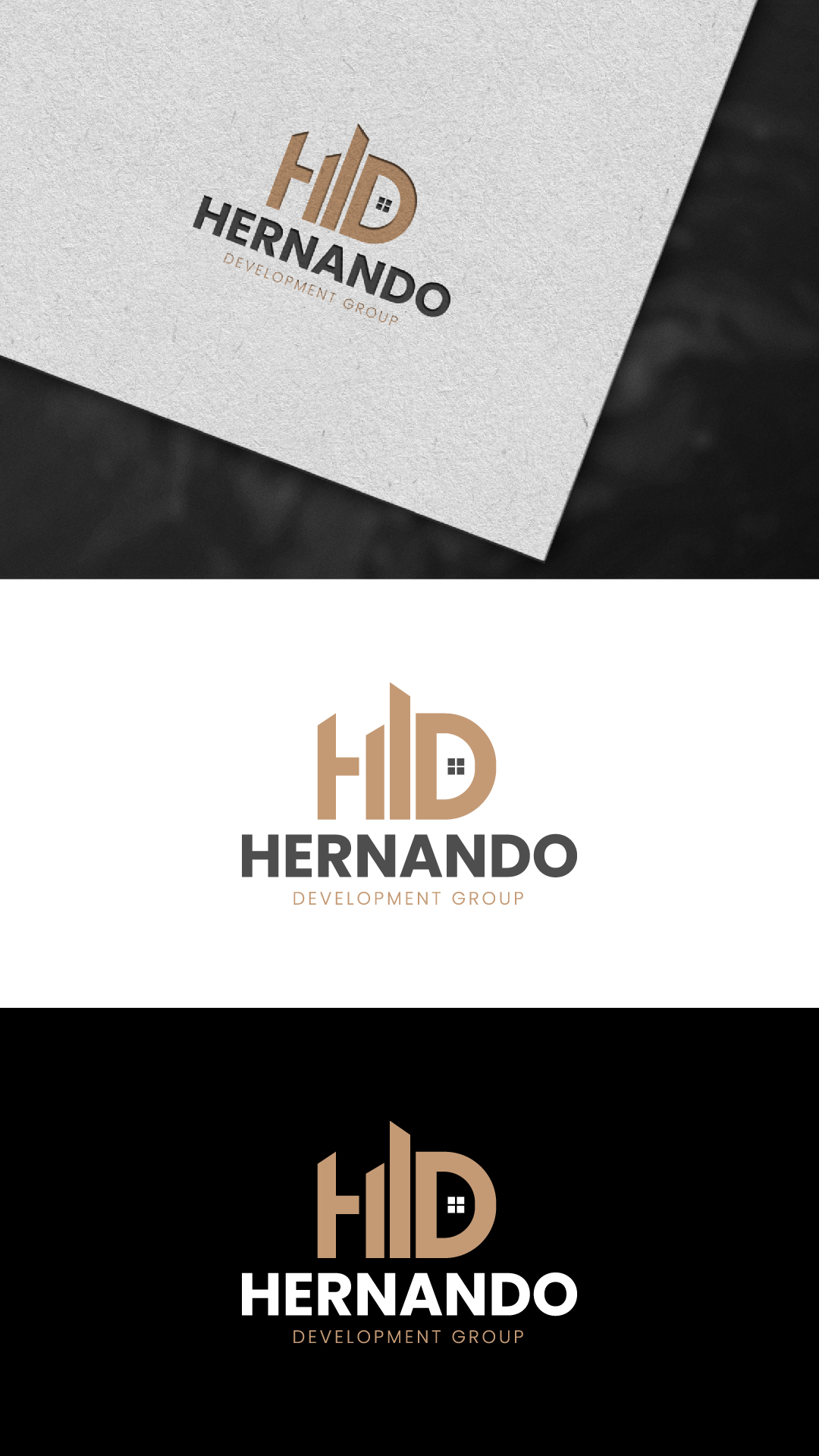 Logo-Design von nitin.kondhare2010 für dieses Projekt | Design #35093077