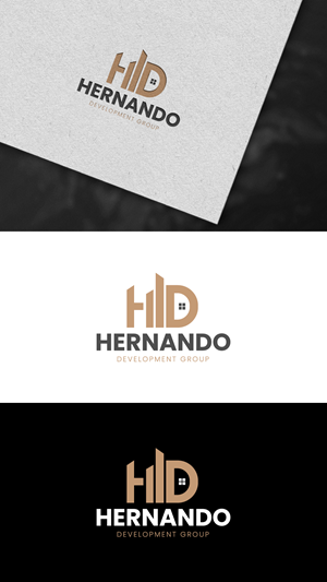 Logo Design by nitin.kondhare2010 for this project | Design: #35093077