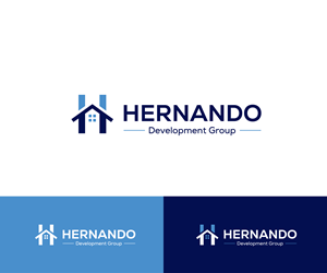 Logo-Design von saulogchito für dieses Projekt | Design #35113752