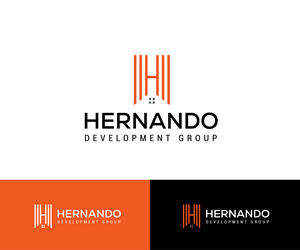 Diseño de Logo por saulogchito para este proyecto | Diseño: #35113966