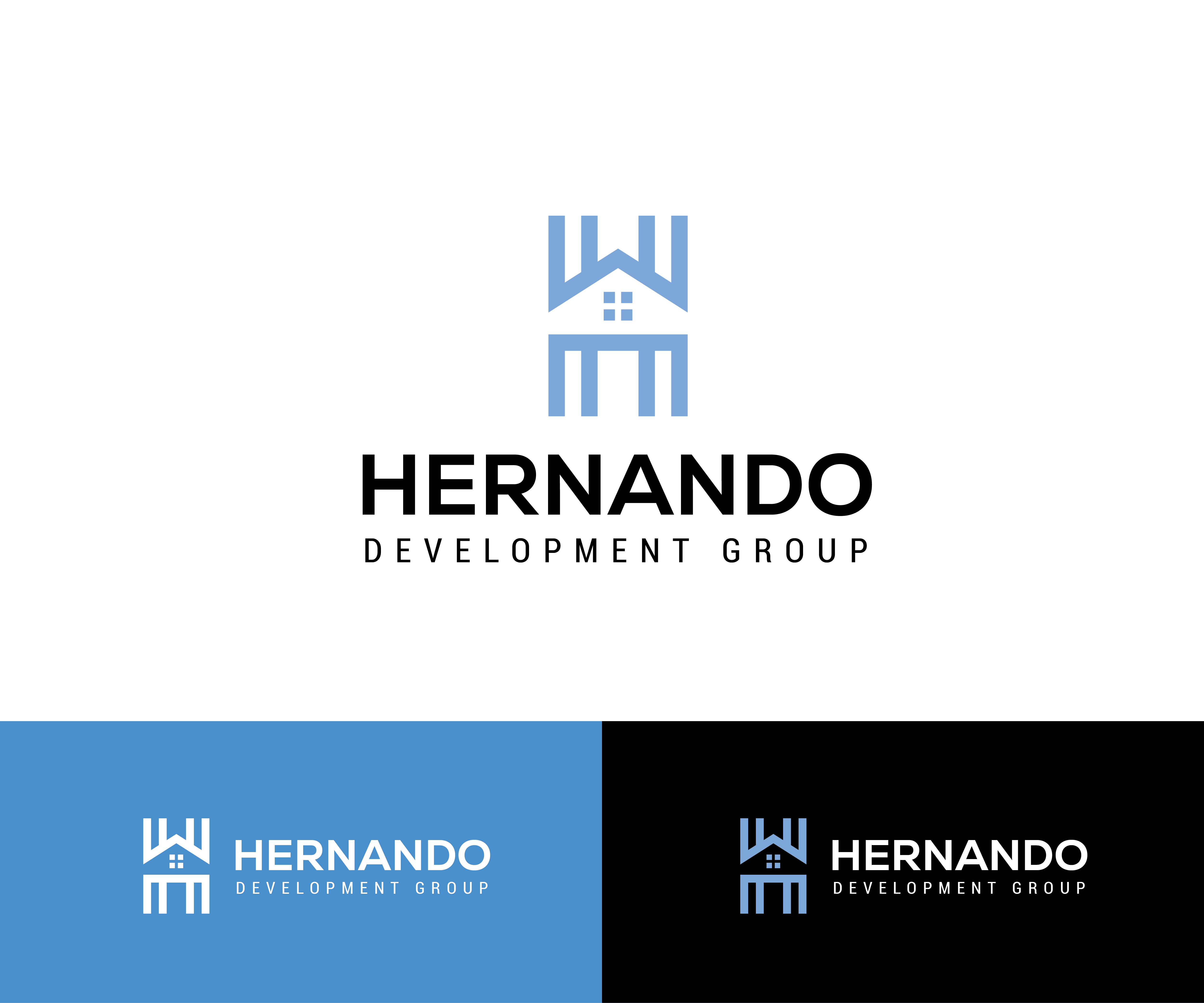 Logo Design by saulogchito for this project | Design #35115363