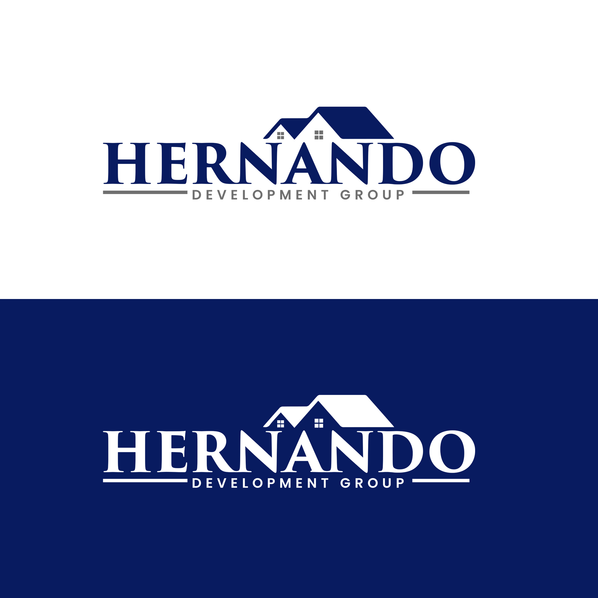 Logo Design by ShannonH™ for this project | Design #35108941