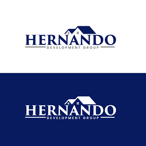 Logo Design by CreativeGwen™ for this project | Design: #35108941