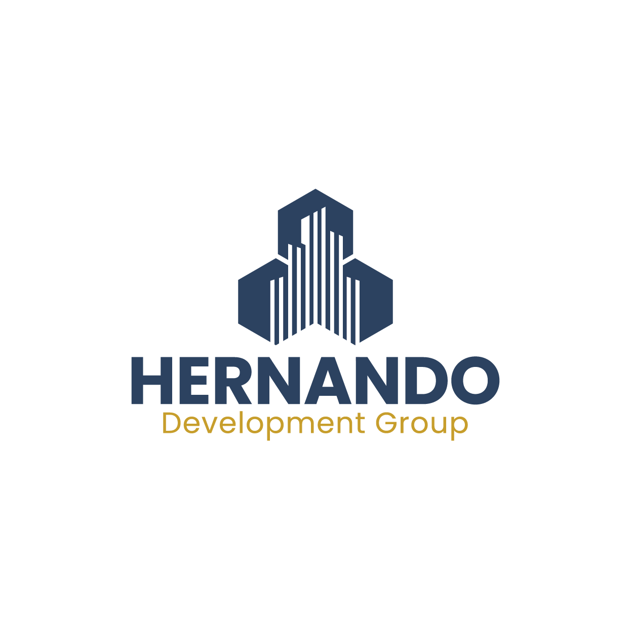 Logo Design by Boink for this project | Design #35133605