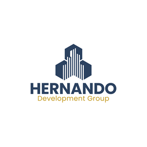 Diseño de Logo por Boink para este proyecto | Diseño: #35133605