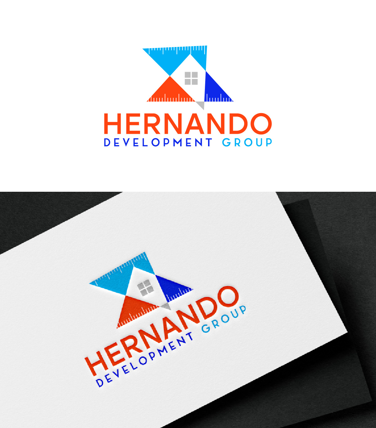 Diseño de Logo por fly  design para este proyecto | Diseño #35098569