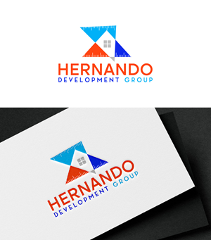 Diseño de Logo por fly  design para este proyecto | Diseño: #35098569