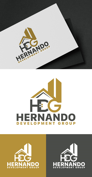 Diseño de Logo por fly  design para este proyecto | Diseño: #35098570