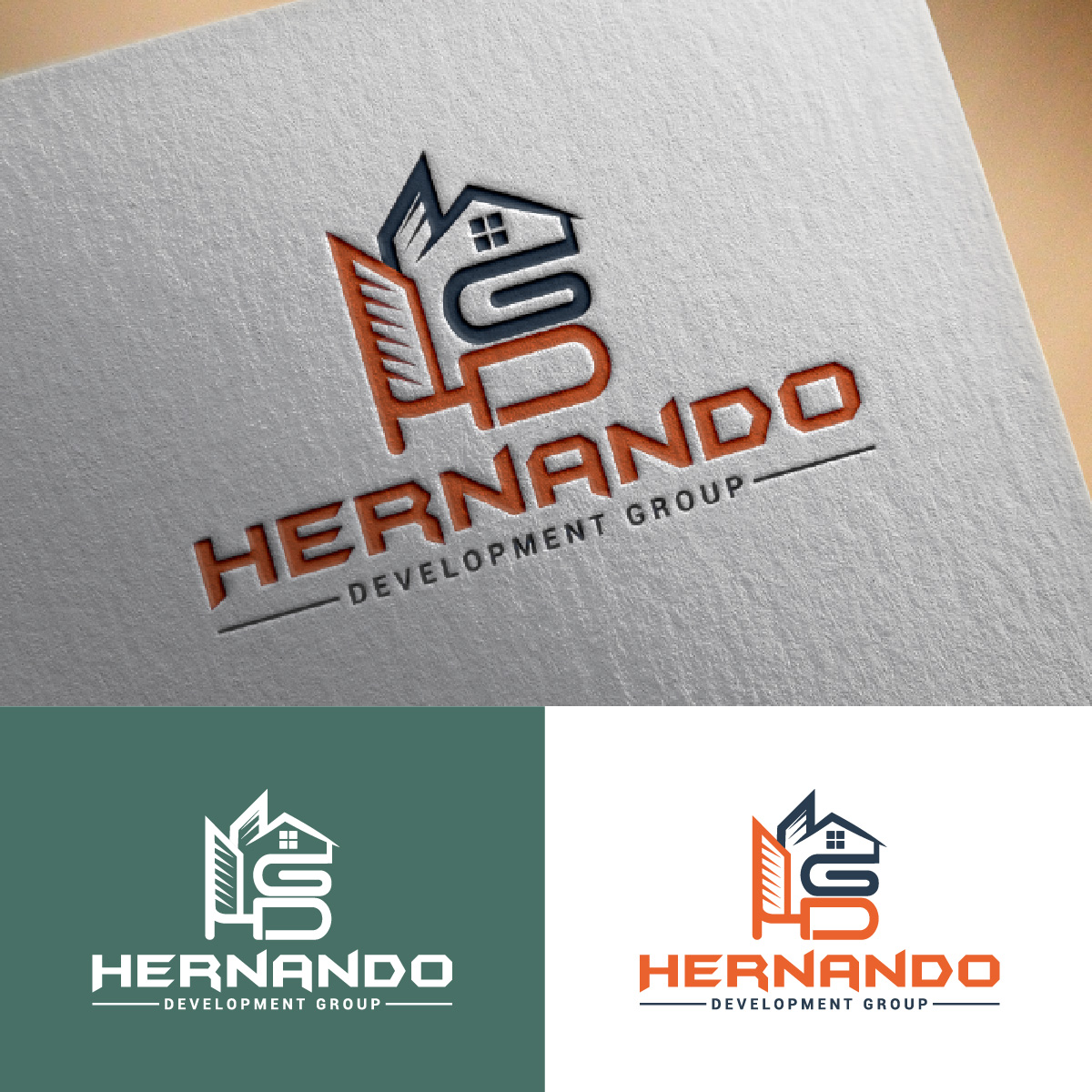Diseño de Logo por fly  design para este proyecto | Diseño #35099142