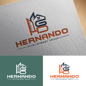 Diseño de Logo por fly  design para este proyecto | Diseño: #35099142