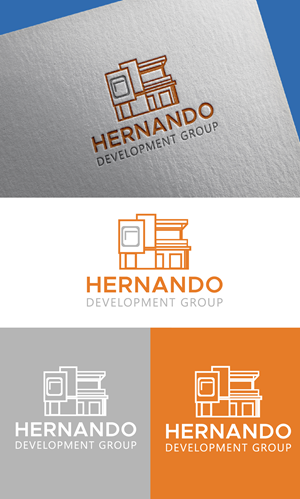 Diseño de Logo por fly  design para este proyecto | Diseño: #35099143