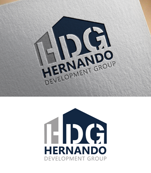 Diseño de Logo por fly  design para este proyecto | Diseño: #35099144