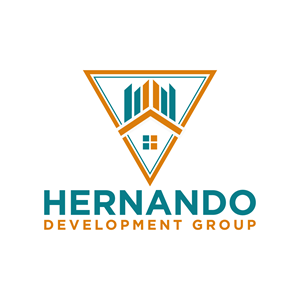 Diseño de Logo por fly  design para este proyecto | Diseño: #35099145
