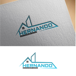 Diseño de Logo por fly  design para este proyecto | Diseño: #35099146