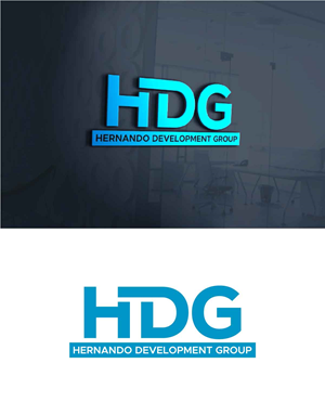 Diseño de Logo por fly  design para este proyecto | Diseño: #35117607