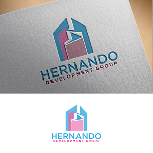 Diseño de Logo por fly  design para este proyecto | Diseño: #35117608