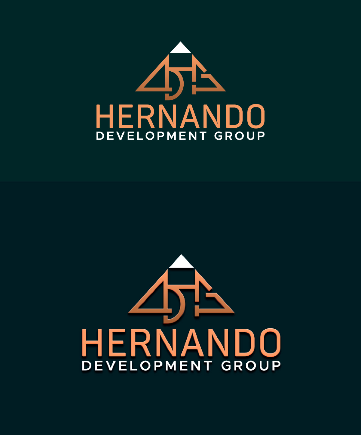 Logo Design by fly  design for this project | Design #35117609