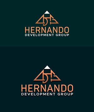 Diseño de Logo por fly  design para este proyecto | Diseño: #35117609