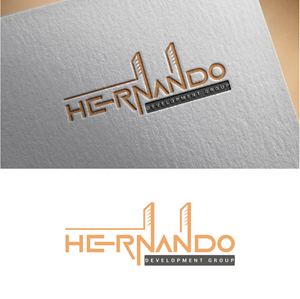 Diseño de Logo por fly  design para este proyecto | Diseño: #35117610