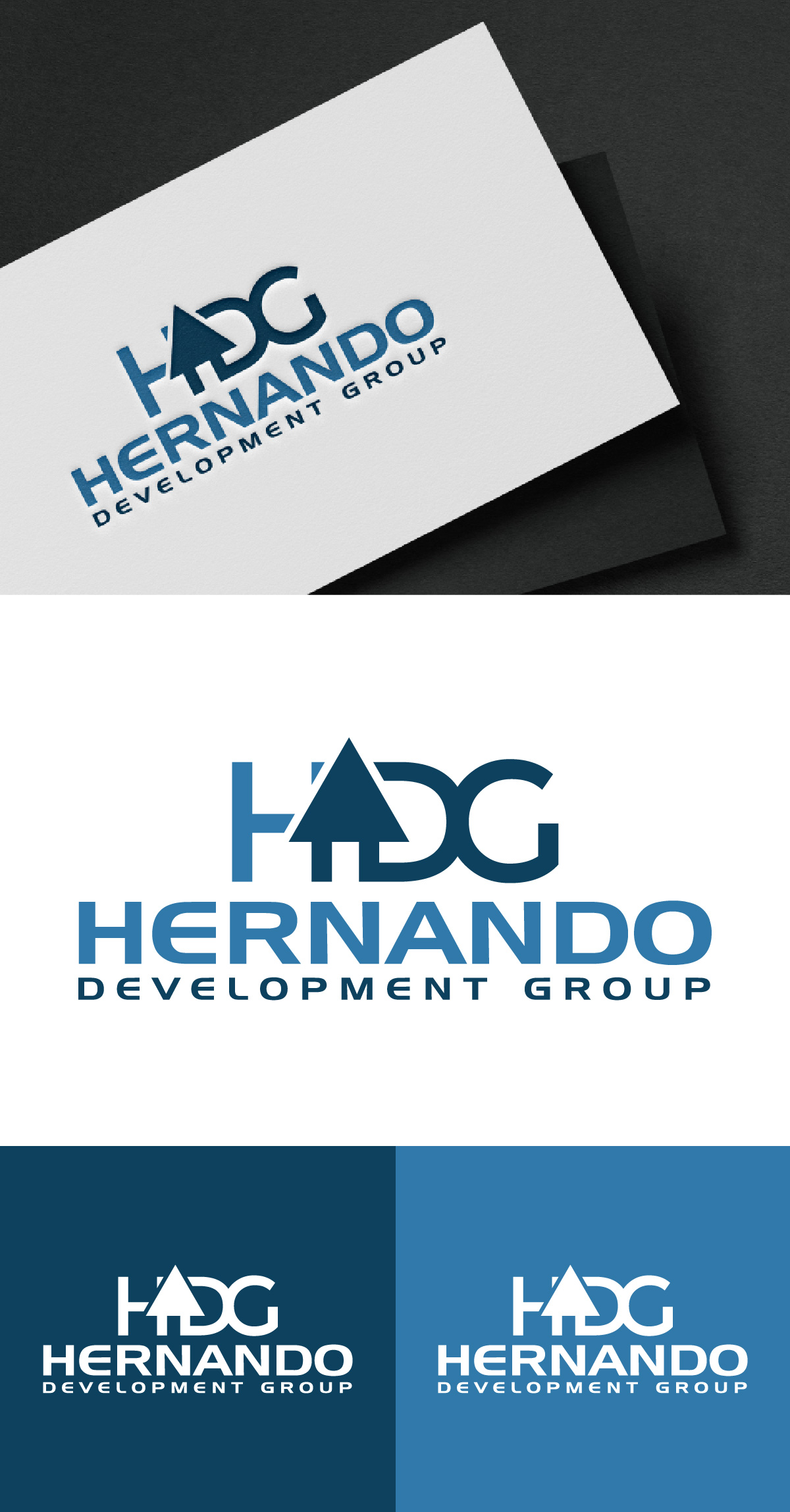 Diseño de Logo por fly  design para este proyecto | Diseño #35117611