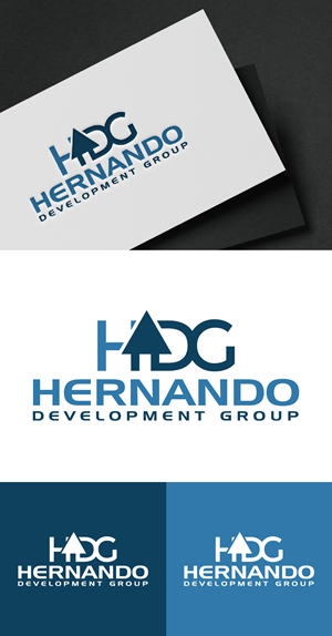 Diseño de Logo por fly  design para este proyecto | Diseño: #35117611