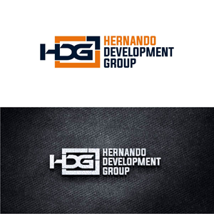 Diseño de Logo por fly  design para este proyecto | Diseño: #35120759