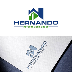 Diseño de Logo por fly  design para este proyecto | Diseño: #35120760