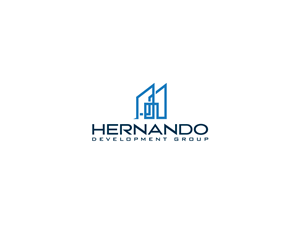 Diseño de Logo por Owltive para este proyecto | Diseño: #35093829